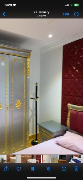 ال��هندسين